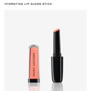 Marc Jacobs-Enamored Hydrating Lip Gloss Stick